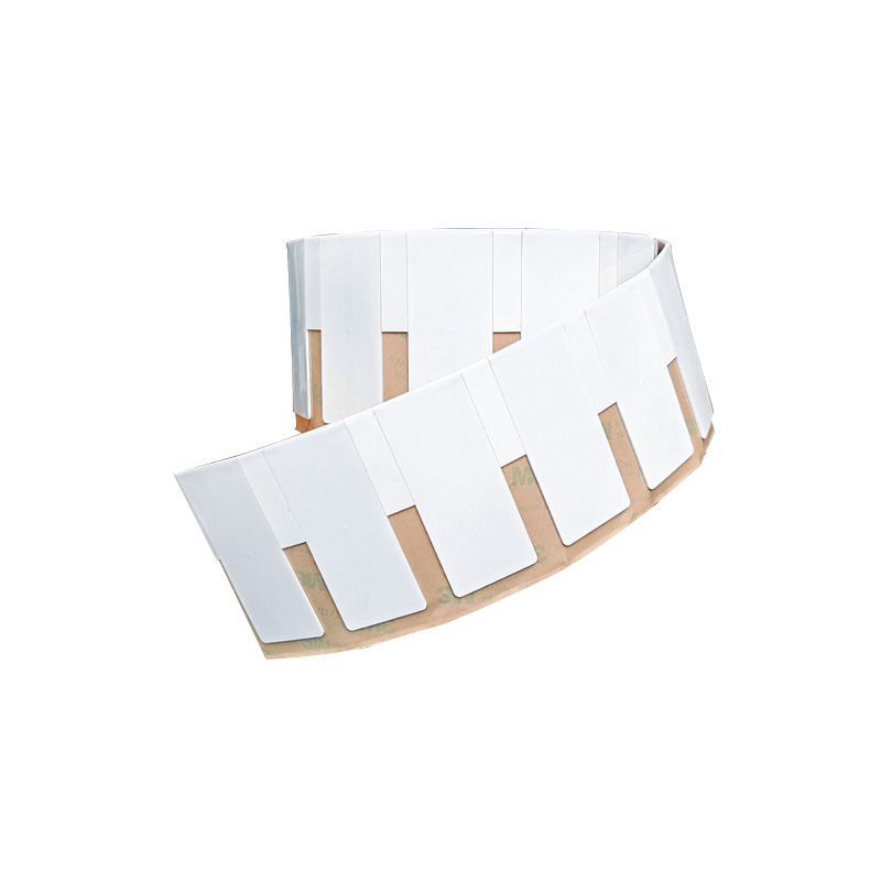 RFID柔性抗金屬超高頻標簽資產設備標識盤點辦公室物品管理標簽