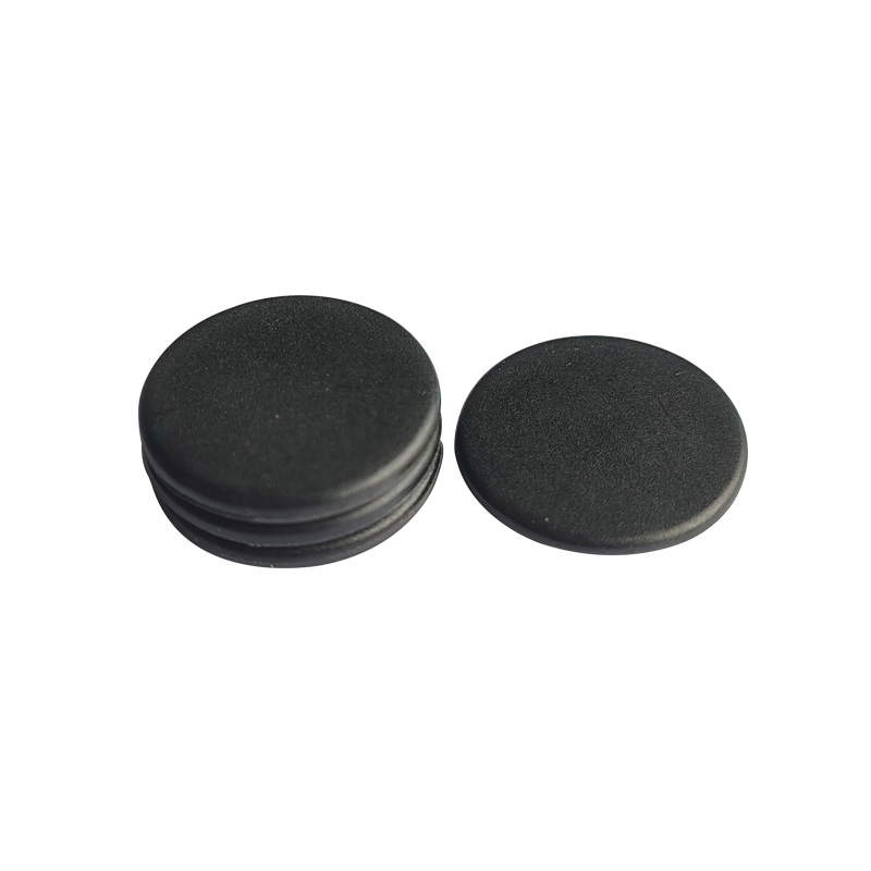 rfid洗滌標簽防水耐高溫無源服裝洗滌PPS幣電子標簽酒店布草管理