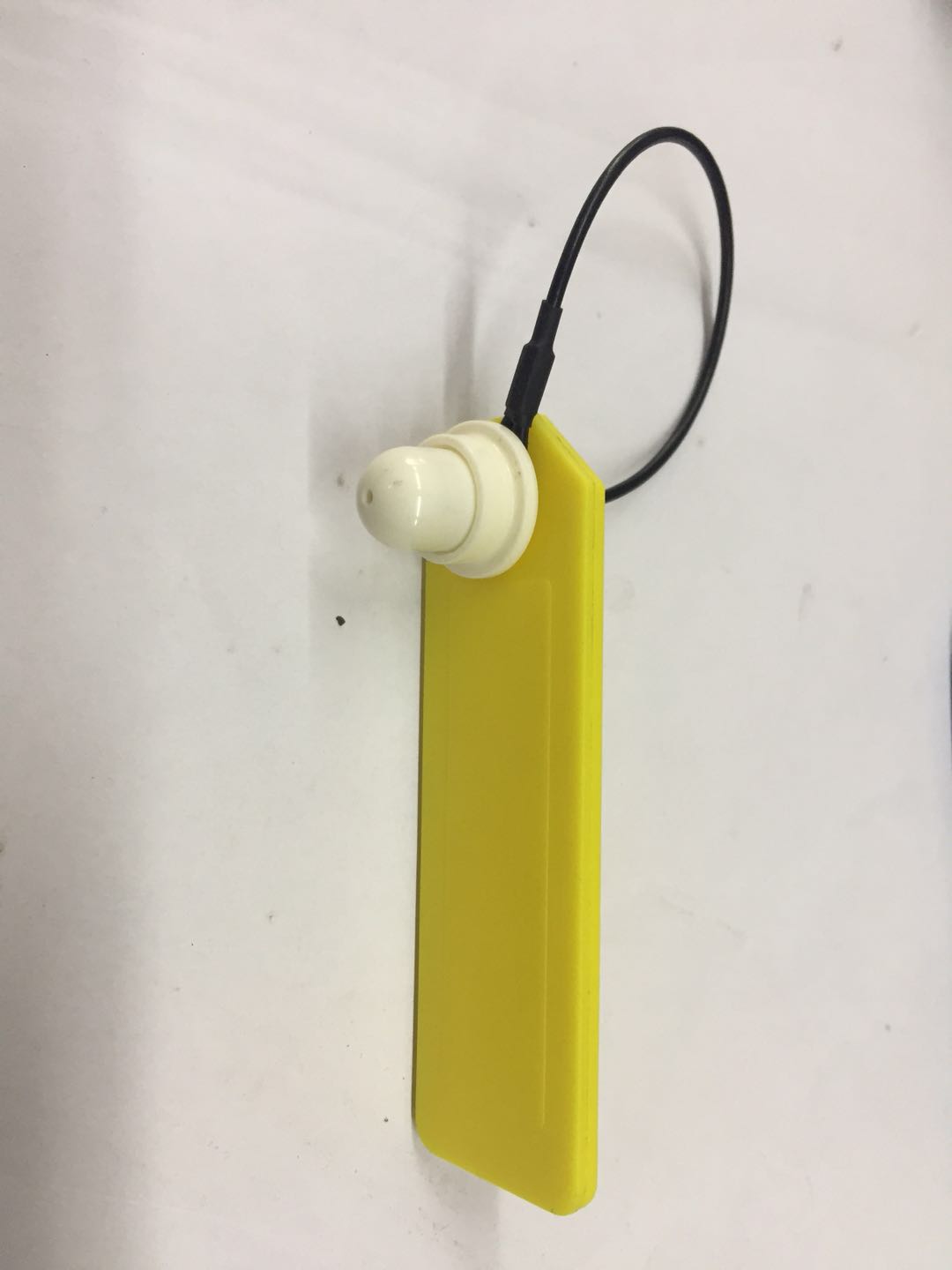 防拆RFID電子標(biāo)簽 防拆RFID標(biāo)簽 防拆RFID掛牌 防拆RFID吊牌