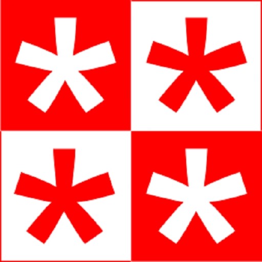 江蘇江蛛物聯網技術研究有限公司