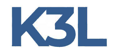 印度尼西亞K3L認證服務