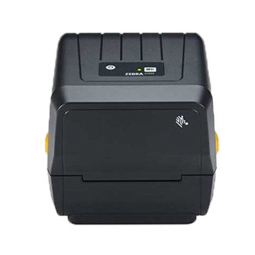 Zebra斑馬ZD888T桌面型條碼打印機